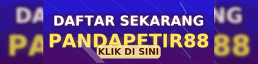 Daftar Disini